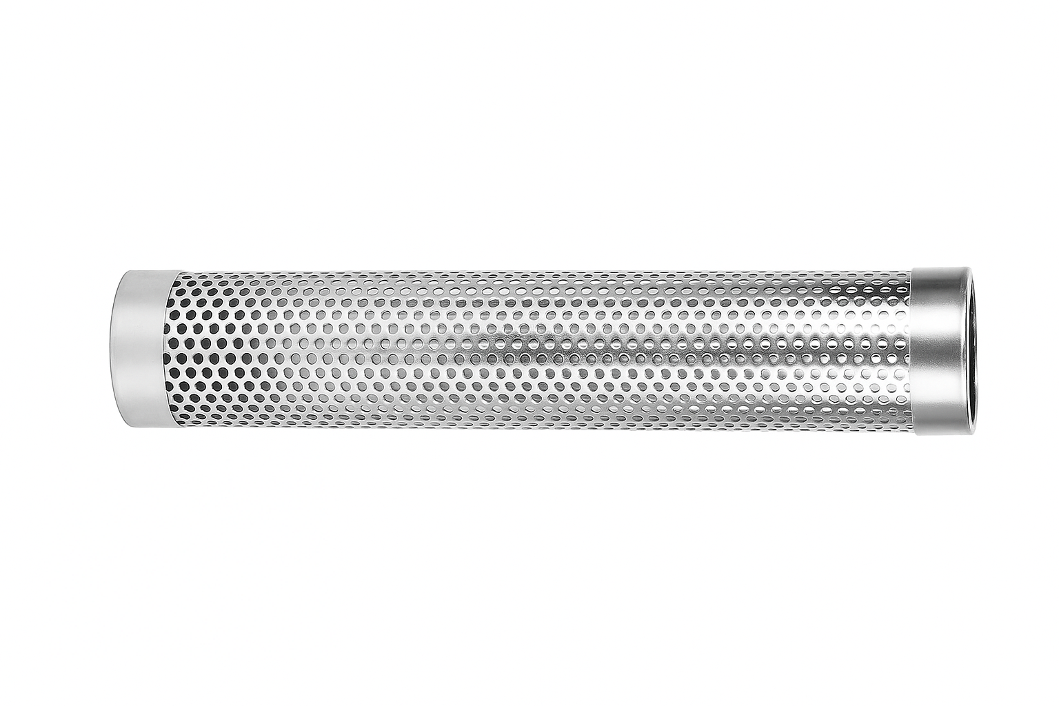 Premium Rauchrohr Groß