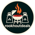 Rookhoutdeals.nl  – Home