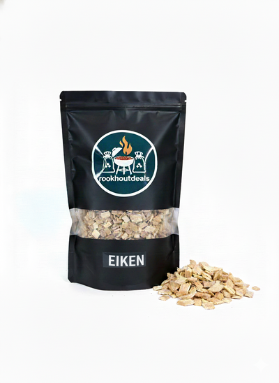 Eichenholzspäne - ab 600 Gramm