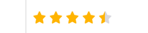 WebwinkelKeur